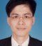 Dr Wong Chew Ming profile picture