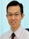 Dr. Wong Choy Hoong profile picture