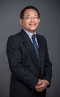 Dr. Wong Fung Chu profile picture
