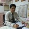 Dr. Wong Him Yau Picture