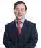 Dr Wong Kai Cheng Picture