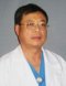 Dr. Wong Kok Kien Picture