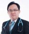 Dr. Wong Mun Hoe Picture