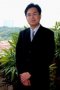 Dr. Wong Sze Ming profile picture