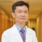 Dr. Wong Teck Wee Picture