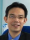 Dr Wong Yee Choon profile picture