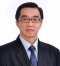 Dr. Yang Chin Huat Ngeyu Picture