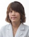 Dr Yap Soo Ling picture