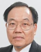 Dr. Yap Yen Piow business logo picture