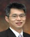 Dr. Yeap Joo Seng Picture