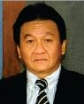 Dr. Yeap Yean Lian business logo picture