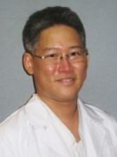 Dr. Yeo Kian Boon business logo picture