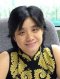 Dr. (Mdm.) Yeoh Chee Lim profile picture