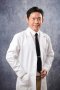 Dr. Yeoh Chin Aun picture