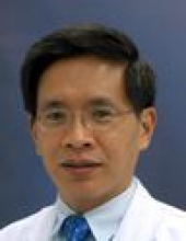 Dr Yeoh Choong Yan, Simon business logo picture
