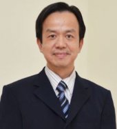 Dr. Yeoh Thiam Long business logo picture