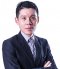 Dr Yew Kuan Leong profile picture