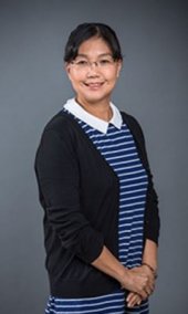 DR. YIP CHENG WAN, ROSALIE business logo picture
