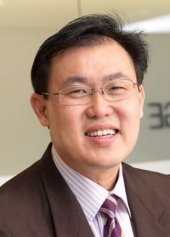 Dr. Yip Sek Onn business logo picture