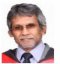 Dr. Yogaraj Ramanathan profile picture