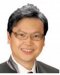 Dr. Yong Chee Meng profile picture