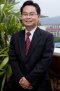 Dr. Yong Jee Kien picture