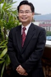 Dr. Yong Jee Kien business logo picture