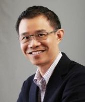 Dr. Yong Sin Chuen business logo picture