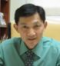 Dr. Yong Tey Chong Picture