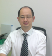 Dr. Yong Yuen Geng business logo picture