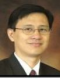 Dr. Yoong Yee Kong Picture