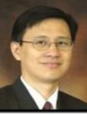 Dr. Yoong Yee Kong business logo picture