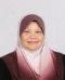 Dr. Zalina Bt Salleh Picture
