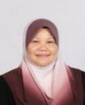 Dr. Zalina Bt Salleh business logo picture