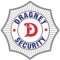 Dragnet Private Investigation & Security Consultants profile picture