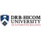 DRB-HICOM University of Automotive Malaysia Picture