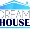 Dream House Renovation Enterprise profile picture