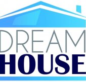 Dream House Renovation Enterprise business logo picture