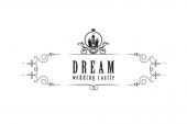 Dream Wedding Castle business logo picture