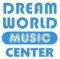 Dream World Music  Picture