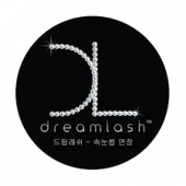Dreamlash Compass One business logo picture