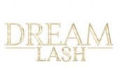 Dreamlash HQ business logo picture