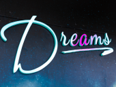 Dreams Karaoke Pub Singapore business logo picture