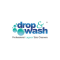 Drop and Wash  Ara Damansara Picture