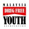 Drug Free Youth Association Picture