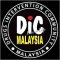 Drugs intervention Community Malaysia profile picture