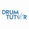 Drum Tutor SG HQ profile picture