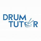 Drum Tutor Kinex business logo picture