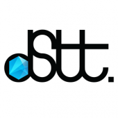 DS Think Tank Sdn Bhd business logo picture