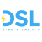 Dsl Electrical Co profile picture